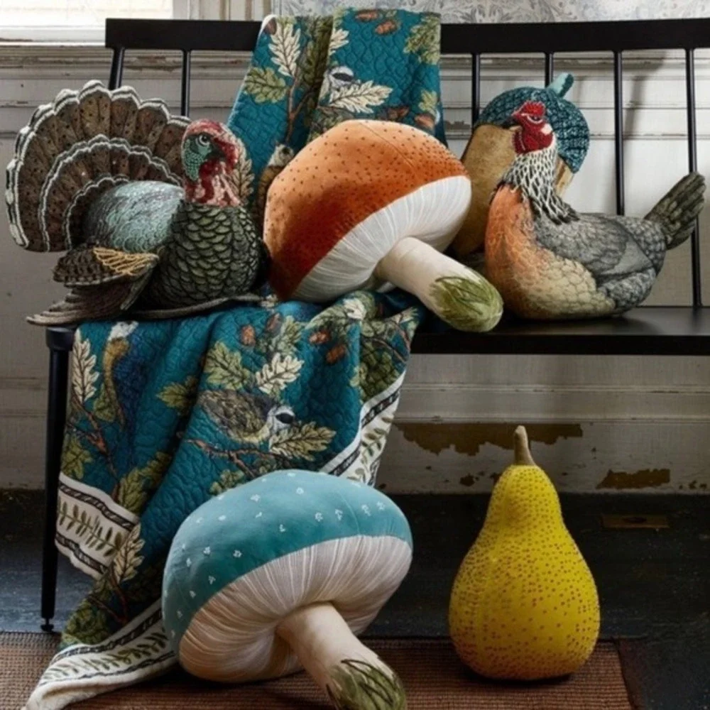 John Derian nwt new